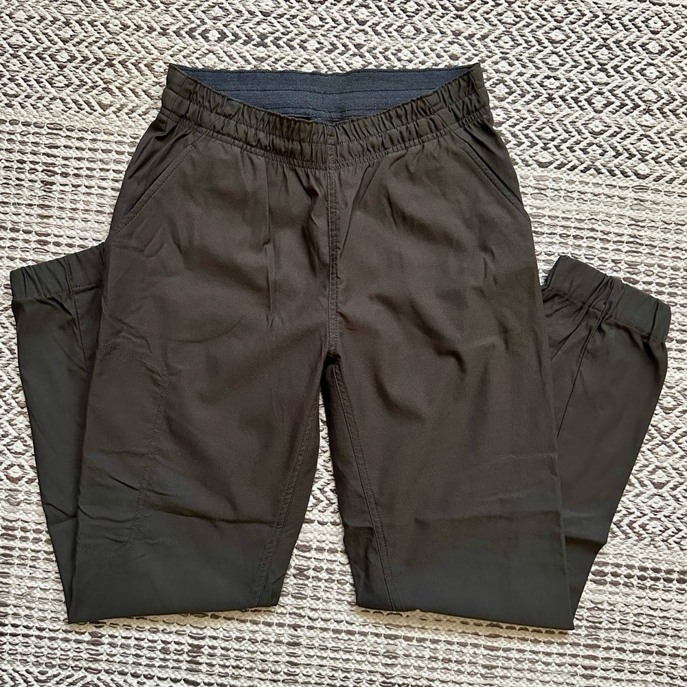 Prana Alana Jogger Pants